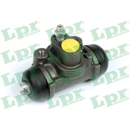 Wielremcilinder LPR 5429