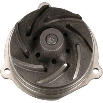 Waterpomp, motorkoeling FleetRunner™ GATES WP5033HD