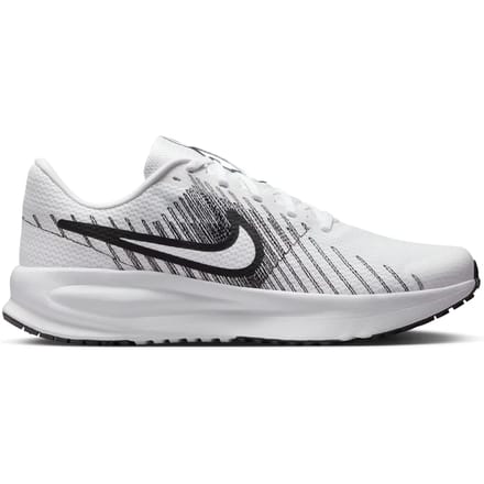 Hardloopschoenen Nike Defy