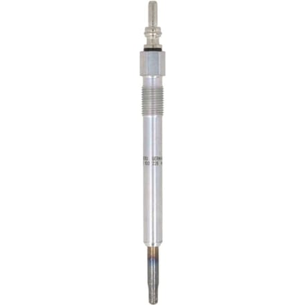 Gloeibougie BORG WARNER (BERU) GN 055