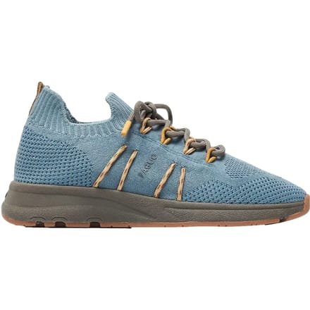 Trainers Faguo Heartwood