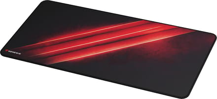 Genesis Carbon 500 MAXI FLASH G2