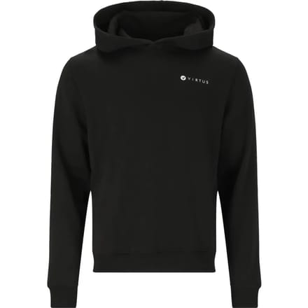 Virtus Sweatshirt Marten