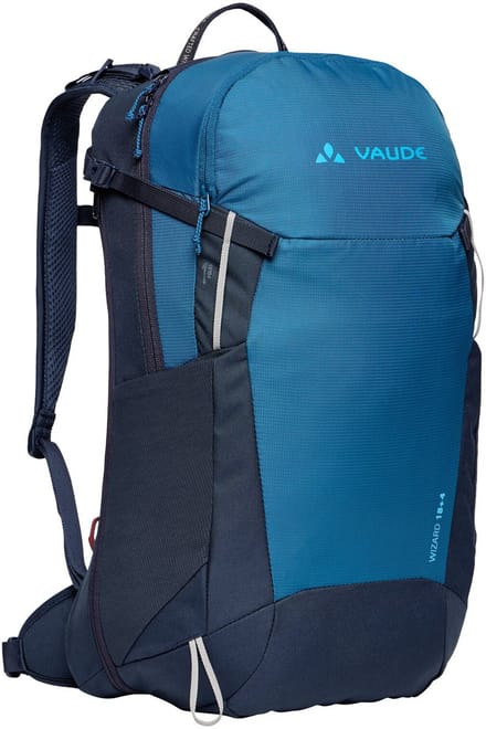 Wandelzak VAUDE Wizard 18+4 L