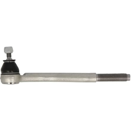 Spoorstangeinde FEBI BILSTEIN 22021