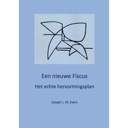 Het Paardje Dat Bijna Ontplofte - Nele Rommelaere