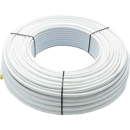Wavin Tigris pers meerlagen buis Ø16x2mm 50m
