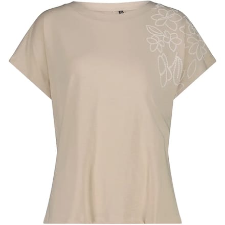 T-shirt dames CMP