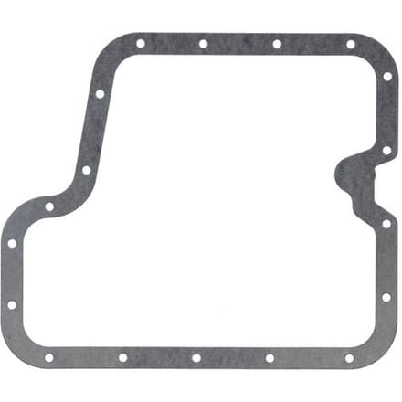 Pakking, oliepomp ELRING 762.085