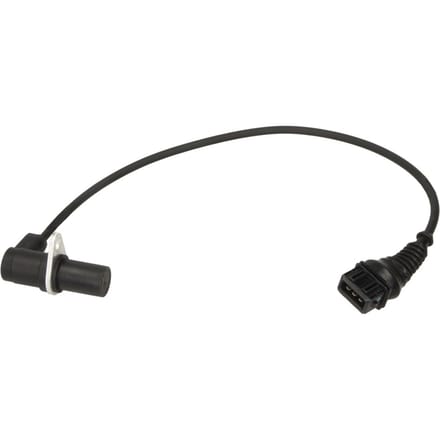Sensor, nokkenas positie VALEO 253835