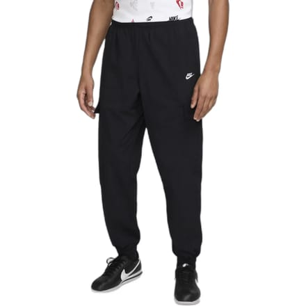 Cargo joggingsbroek Nike Club