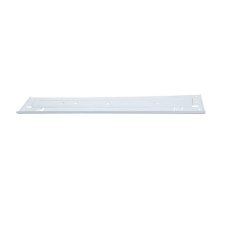 AEG lijst, boven, 7820, 546mm 140164195012