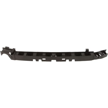 Drager, bumper BLIC 5502-00-5516941P