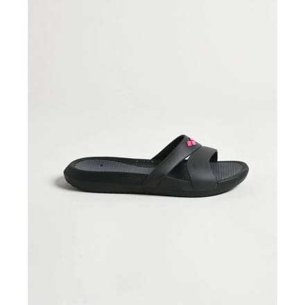 ARENA | Nina black-darkgrey (Maat - 36)