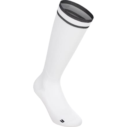 Craft Hypervent Compressie-sokken Unisex