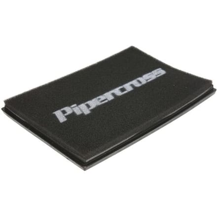 Luchtplaatfilter (inzetstuk) PIPERCROSS PP1662