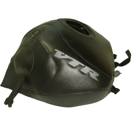 Motorfiets tankbeschermer Bagster vtr 1000 sp1