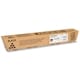 Ricoh type MP C5000E toner cartridge zwart (origineel)