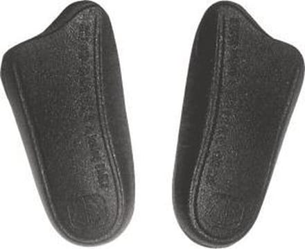 Sidas - Heel Stabiliser Stiff Neutral - Maat 44-48