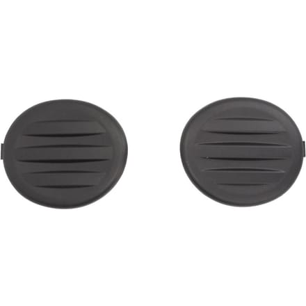 Ventilatierooster, bumper BLIC 6502-07-0541916P