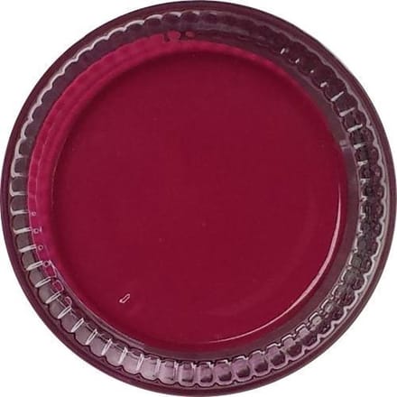 Schoensmeer Fuchsia 185 Gala