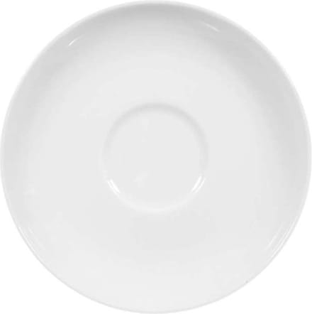 Seltmann Weiden Lido Wit Kombi-onderzetter 14,5 cm