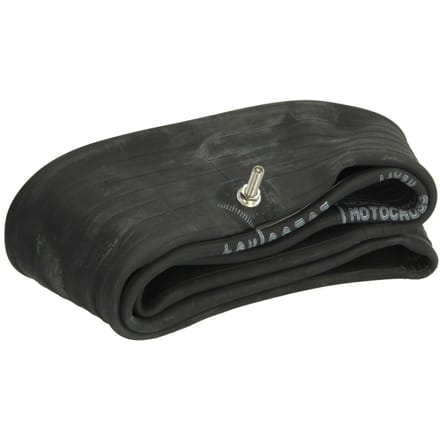 Binnenband Moto 2,5mm Off Road DUNLOP 110:120/90-19, 120/80-19