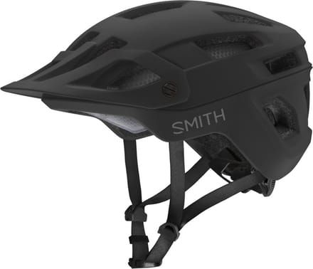 Smith Engage MIPS Helmet zwart