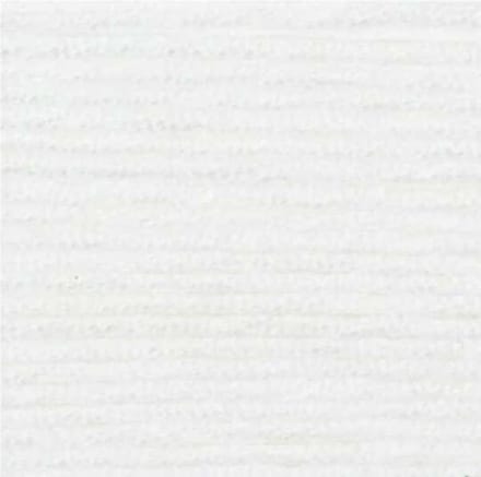 Rico Creative Silky Touch dk 001 White