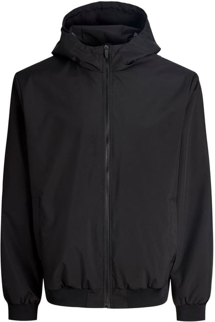 Jack & Jones Plus Jasje Plus Size Jasje