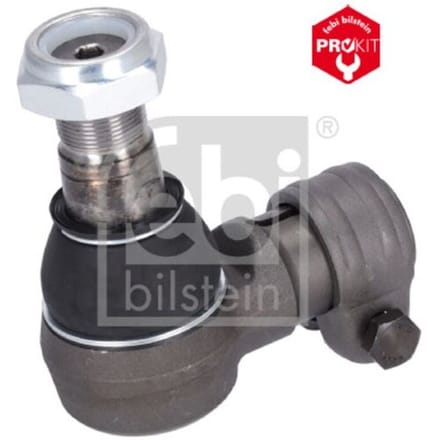 Spoorstangeinde FEBI BILSTEIN 185796