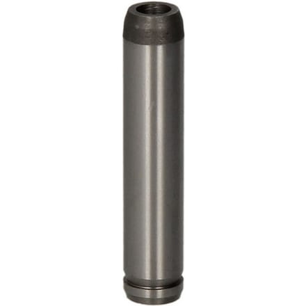 Klepgeleider FRECCIA G11421