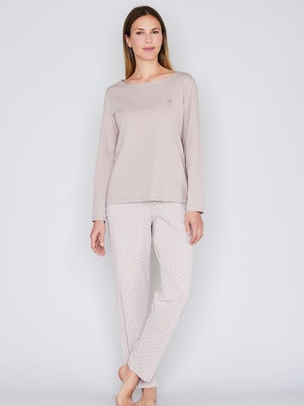 Joop! Longsleeve Cosy
