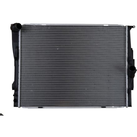 Radiator, motorkoeling NRF 53473
