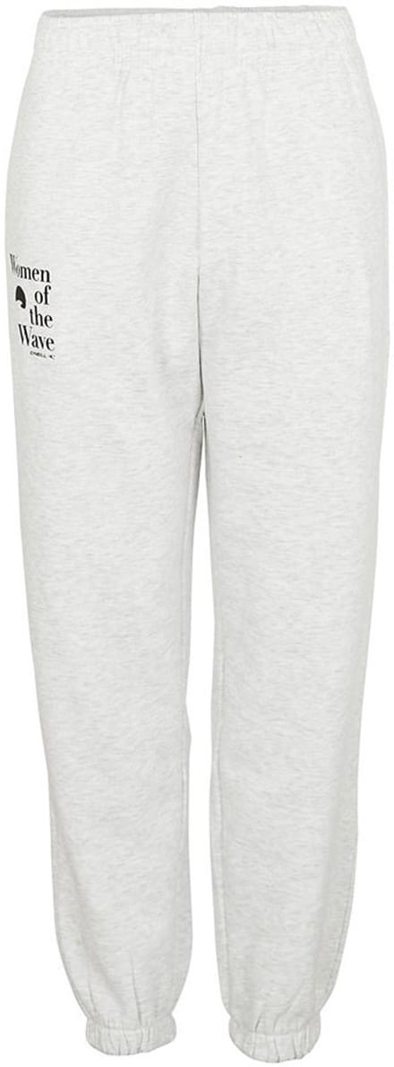 O´neill N1550002 Joggers Wit S Vrouw