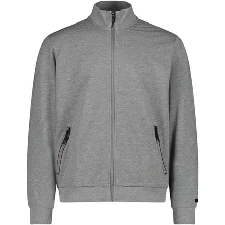 Track suit jas CMP