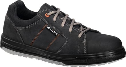 Lemaitre Securite Sneakers Soul S3 SRC 45