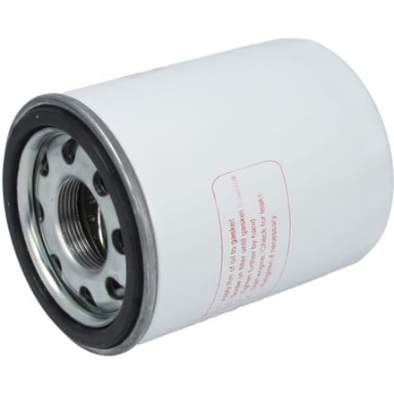 Hydraulisch filter SF SPH9804