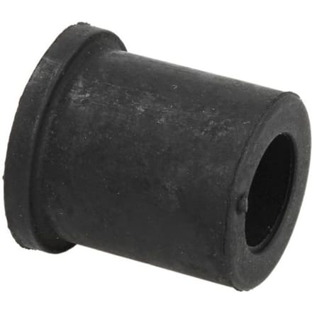 Lagerbus, bladveer MAGNUM TECHNOLOGY A52004MT