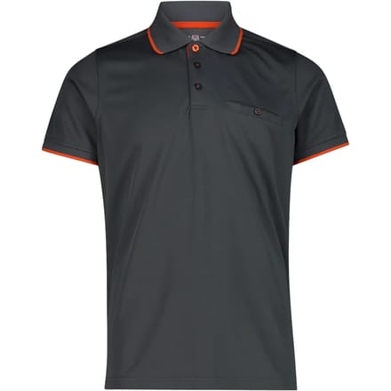 Sneldrogende Polo CMP
