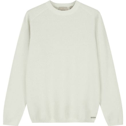 Dstrezzed Pullover 406836