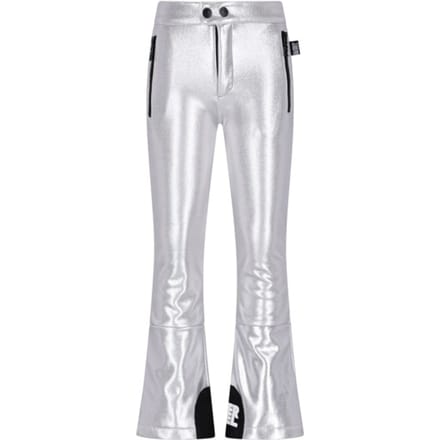 SuperRebel speak ski trousers skibroek meisjes -