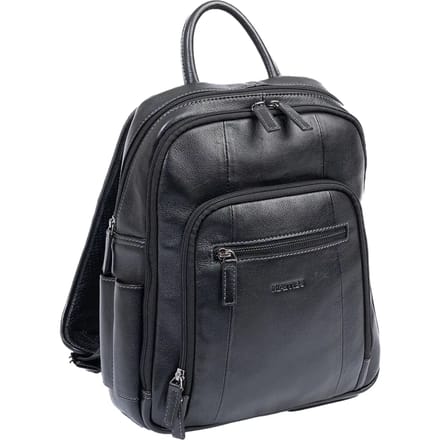 Rugzak Matties Bags Pioneer