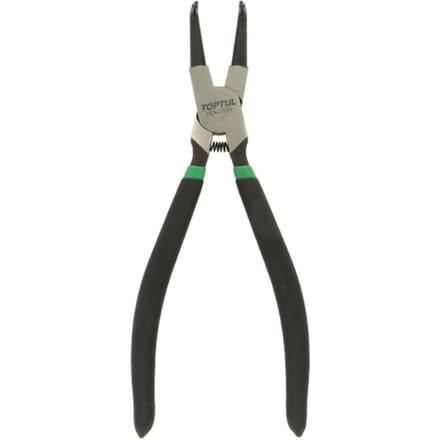 Ringtang TOPTUL DCAC1209
