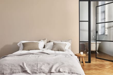 Levis - Expert Muur Binnen Mix - Clear Orange B20 - Mengverf - 10 L