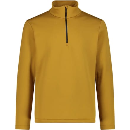 Fleece CMP