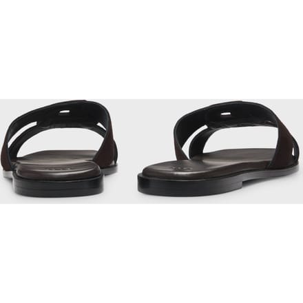Boss Sandalen Charlize_SaMu10_SBHF 10260862 01