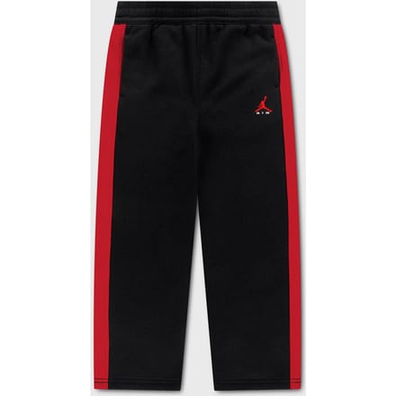 AIR HBR OPN HEM PANT
