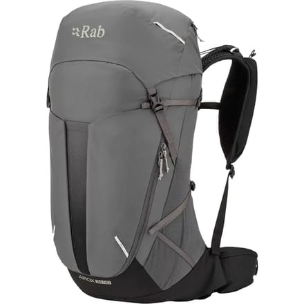 Rab Airox 34ND - - Outdoor hardwaren - Tassen - Backpacks