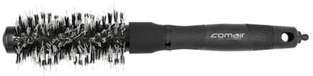 Comair Twist Föhnborstel 25-40mm